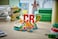 LEGO Editions FIFA World Cup 2026 - Cristiano Ronaldo - Football Legend Set Highlights 43012