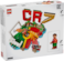 LEGO Editions FIFA World Cup 2026 - Cristiano Ronaldo - Football Legend Set Highlights 43012