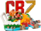 LEGO Editions FIFA World Cup 2026 - Cristiano Ronaldo - Football Legend Set Highlights 43012