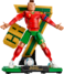 LEGO Editions FIFA World Cup 2026 - Cristiano Ronaldo - Football Legend Set  43016
