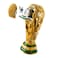 LEGO Editions FIFA World Cup 2026 Official Trophy - 43020