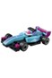 LEGO Speed Champions Mini F1 Academy Car