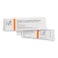 Fucidin 2% Ointment 15G