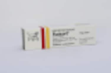 FUCICORT CREAM 15GM