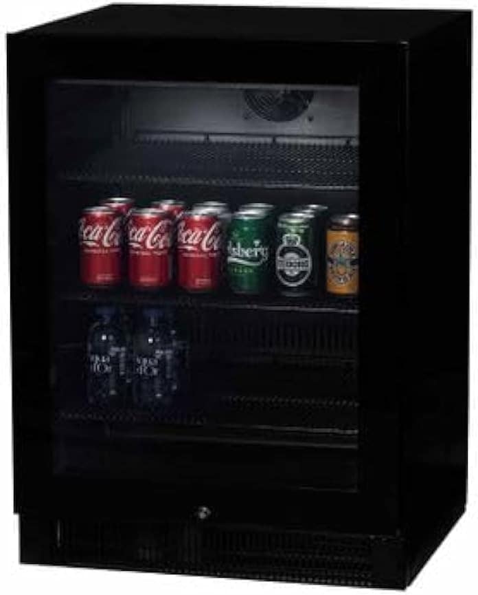 product-compare