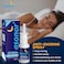 Asonor Nasal Spray (30ml)