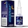 Asonor Nasal Spray (30ml)