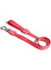Zee.Dog Neopro Bubblegum Leash Small