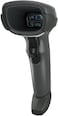 Zebra Barcode scanner DS4608-SR (DS4608-SR7U2100SGW)