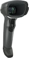 Zebra Barcode scanner DS4608-SR (DS4608-SR7U2100SGW)