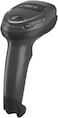 Zebra Barcode scanner DS4608-SR (DS4608-SR7U2100SGW)
