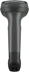 Zebra Barcode scanner DS4608-SR (DS4608-SR7U2100SGW)