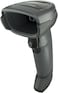 Zebra Barcode scanner DS4608-SR (DS4608-SR7U2100SGW)