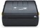 Zebra ZD230 Standard EZPL, 203 dpi EU and UK Power Cords, ZD23042-D0EC00EZ (EU and UK Power Cords USB, Ethernet)
