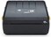 Zebra ZD230 Standard EZPL, 203 dpi EU and UK Power Cords, ZD23042-D0EC00EZ (EU and UK Power Cords USB, Ethernet)

