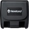 Newland NLS-FR8080-20 Fixed Barcode Scanner