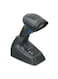 DATALOGIC-QBT2131-BK-BTK1 Barcode Scanner