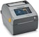 Zebra ZD621T 300 DPI Barcode Printer (USB + Ethernet).
