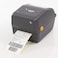 Zebra TT Printer (74/300M) ZD421t ; 203 dpi, ZD4A042-30EM00EZ