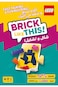 LEGO Brick Like This!