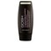 Gosh X-Ceptional Wear Make-Up, 12 Natural, 35ml, 60120-3
