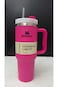 Quencher H2.0 FlowState Tumbler 1.18L 40oz - Pink