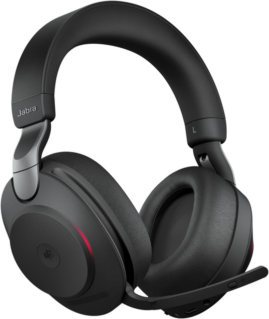 product-compare