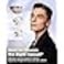 B1 Wireless Earbuds, Clip-On Earphones, Open-Ear Headphones with Bluetooth 5.4