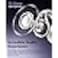 B1 Wireless Earbuds, Clip-On Earphones, Open-Ear Headphones with Bluetooth 5.4