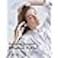 B1 Wireless Earbuds, Clip-On Earphones, Open-Ear Headphones with Bluetooth 5.4