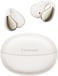 B1 Wireless Earbuds, Clip-On Earphones, Open-Ear Headphones with Bluetooth 5.4