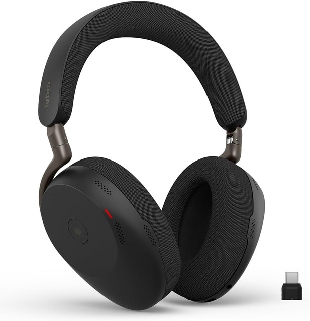 product-compare