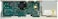 Mikrotik RB1100AHx4 Dude Edition