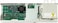 Mikrotik RB1100AHx4 Dude Edition