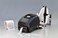 Sbarco T43R Plus 300 DPI Thermal Transfer Label Printer With Cutter