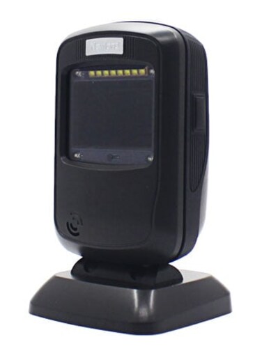 Newland NLS-FR4080-20 Fixed Barcode Scanner