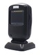 Newland NLS-FR4080-20 Fixed Barcode Scanner