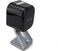 Datalogic Magellan 1500i, 2D, USB, multi-IF, kit (USB), black