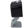 Datalogic Magellan 1500i, 2D, USB, multi-IF, kit (USB), black