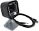 Datalogic Magellan 1500i, 2D, USB, multi-IF, kit (USB), black
