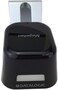 Datalogic Magellan 1500i, 2D, USB, multi-IF, kit (USB), black