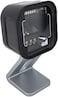 Datalogic Magellan 1500i, 2D, USB, multi-IF, kit (USB), black