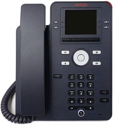 Avaya J139 Phone (700513916)
