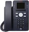 Avaya J139 Phone (700513916)