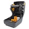 Zebra ZD220D Direct Thermal Barcode Printer