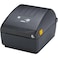 Zebra ZD220D Direct Thermal Barcode Printer