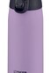Vacuum Insulated Stainless Steel Bottle - Lilac