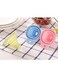 Silicone Funnel for Liquids, Powders and Oils, Multi-Color