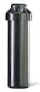 1/2" INLET SPRINKLER: 4 INCH PART CIRCLE, Y34000 3504PC, MAKE:RAINBIRD;