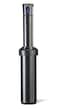 1/2" INLET SPRINKLER: 4 INCH PART CIRCLE, Y34000 3504PC, MAKE:RAINBIRD;